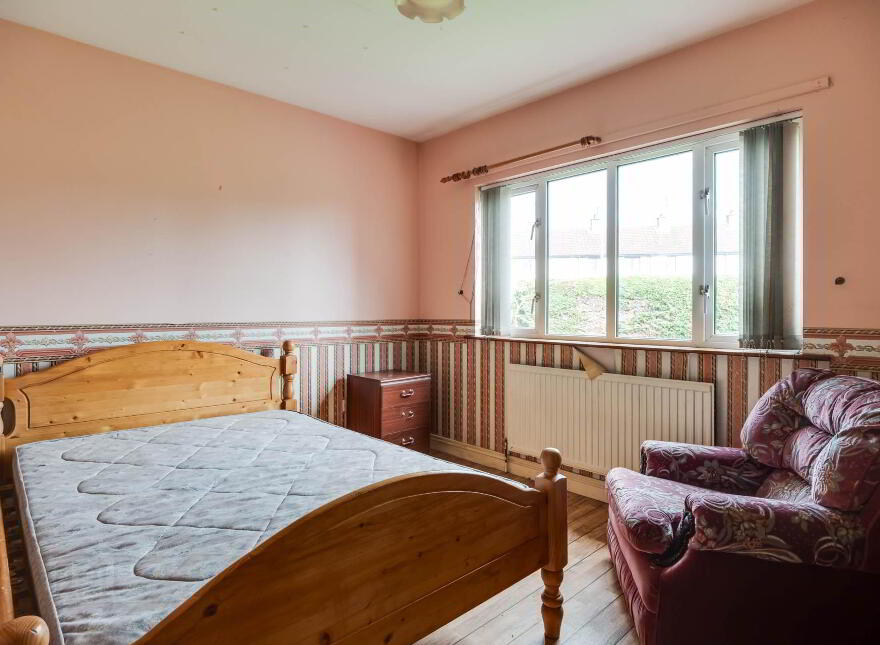 10 Caldrum Road, Derrygonnelly, BT93 6HY