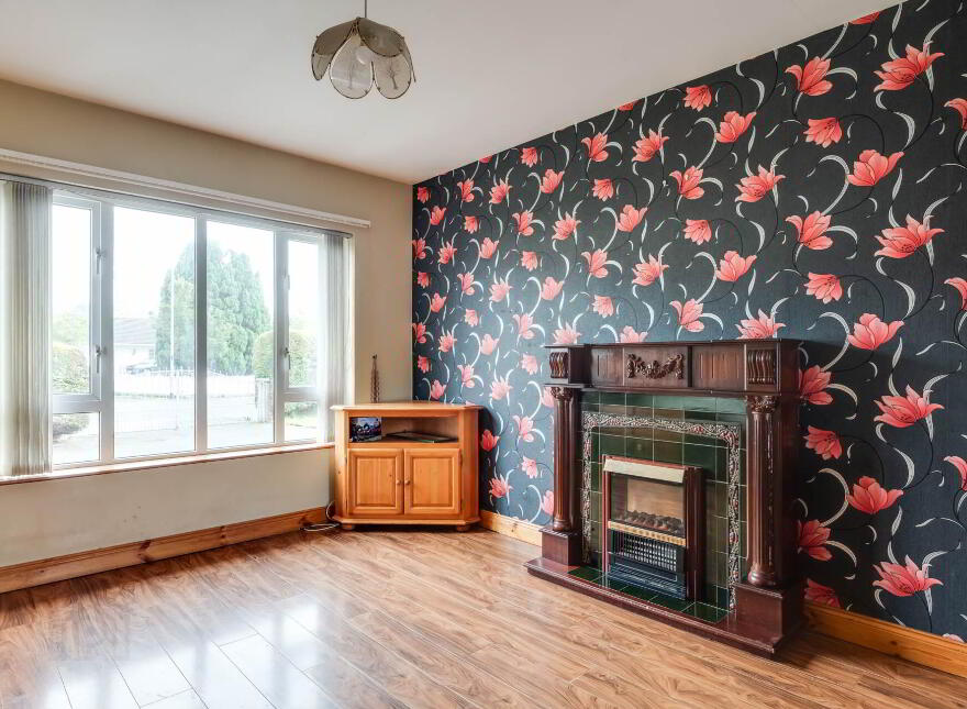 10 Caldrum Road, Derrygonnelly, BT93 6HY