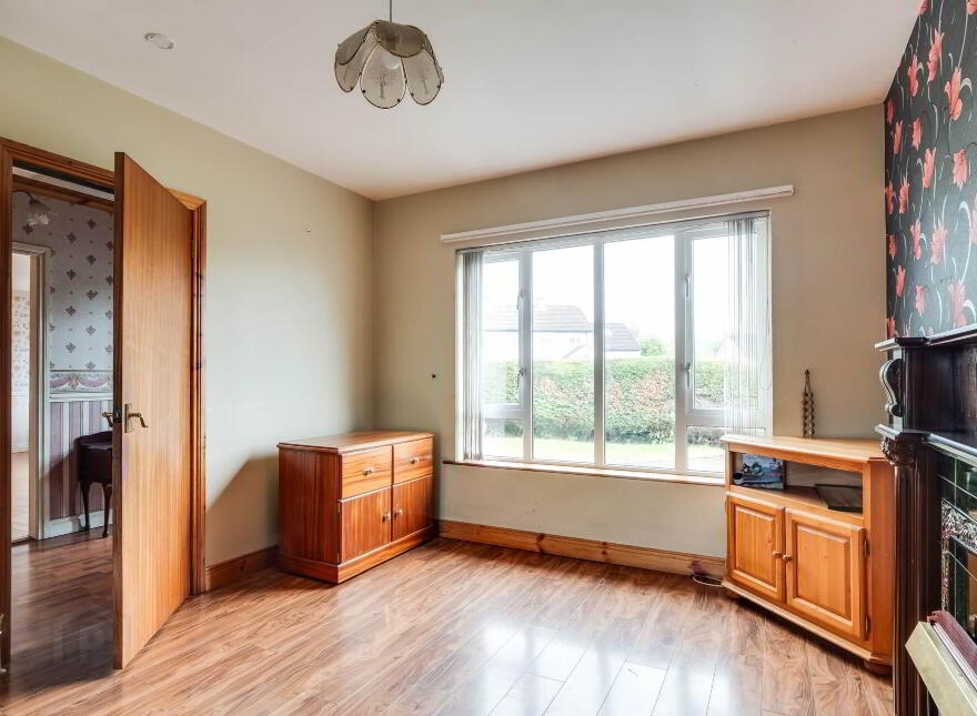 10 Caldrum Road, Derrygonnelly, BT93 6HY
