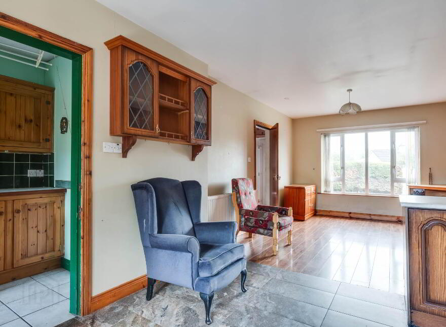 10 Caldrum Road, Derrygonnelly, BT93 6HY