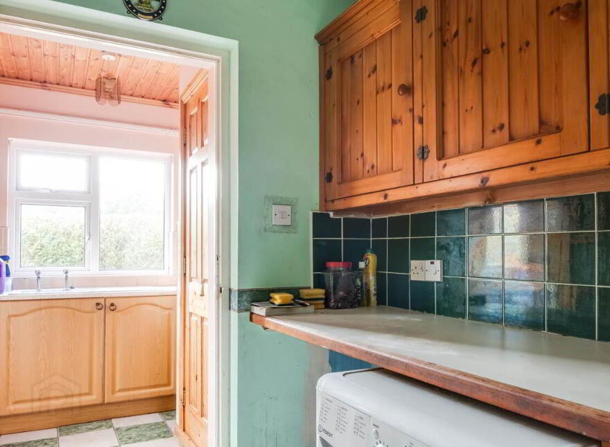 10 Caldrum Road, Derrygonnelly, BT93 6HY