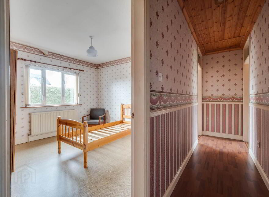 10 Caldrum Road, Derrygonnelly, BT93 6HY