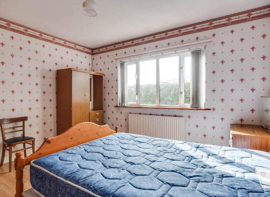 10 Caldrum Road, Derrygonnelly, BT93 6HY