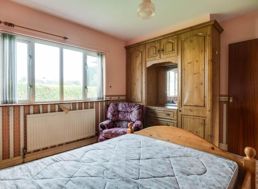 10 Caldrum Road, Derrygonnelly, BT93 6HY