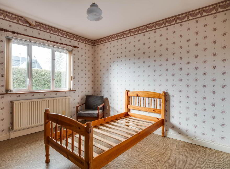 10 Caldrum Road, Derrygonnelly, BT93 6HY