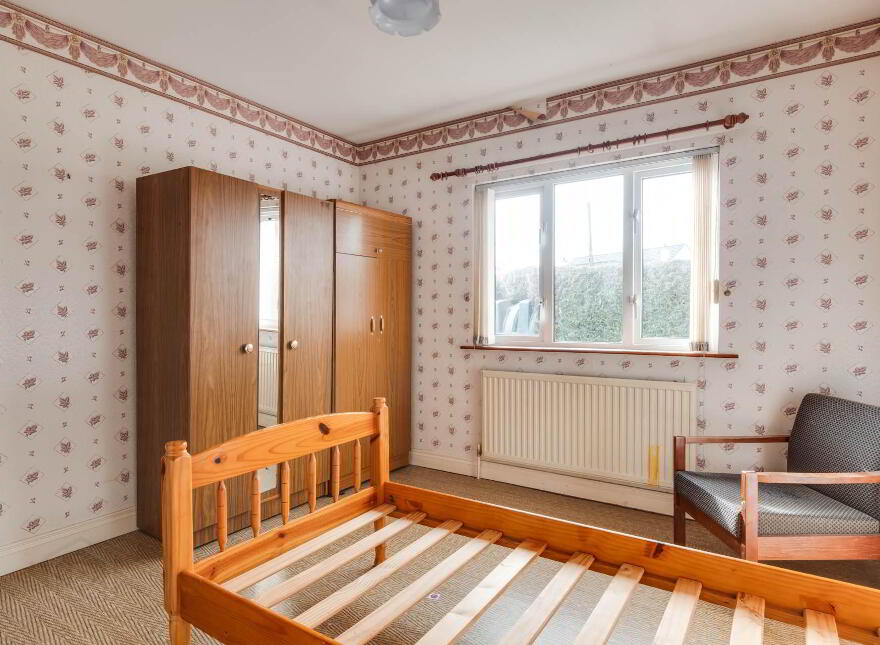 10 Caldrum Road, Derrygonnelly, BT93 6HY