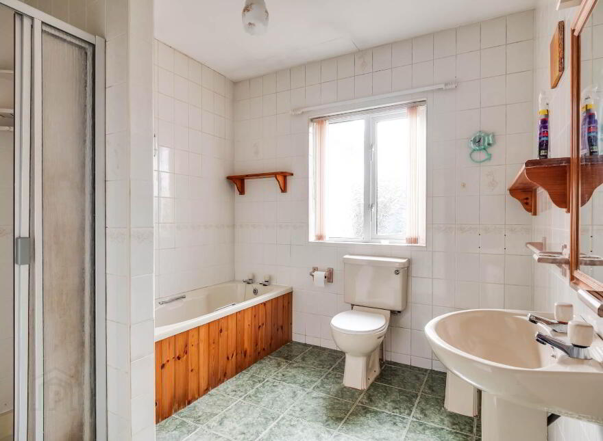 10 Caldrum Road, Derrygonnelly, BT93 6HY
