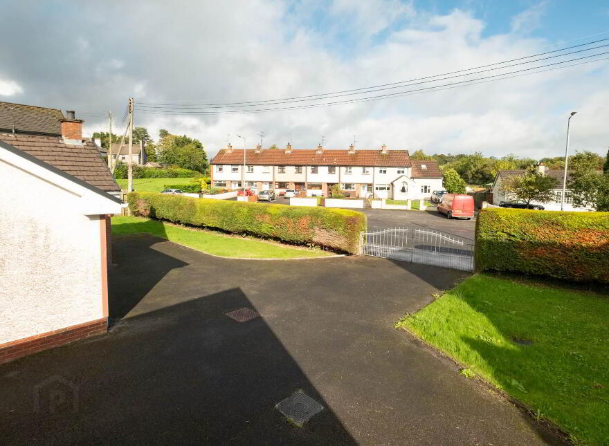 10 Caldrum Road, Derrygonnelly, BT93 6HY
