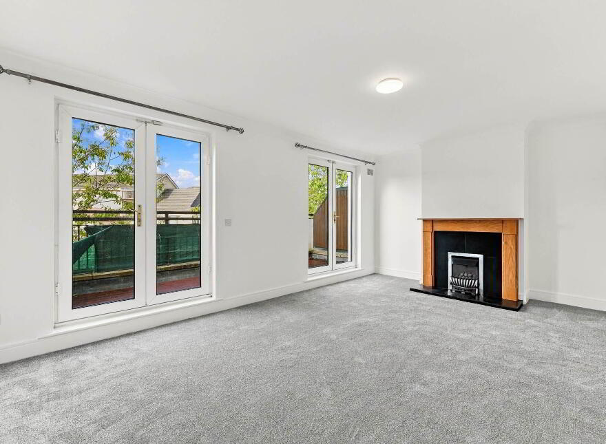 9 Chipping Terrace, Ongar, Dublin, D15KX24