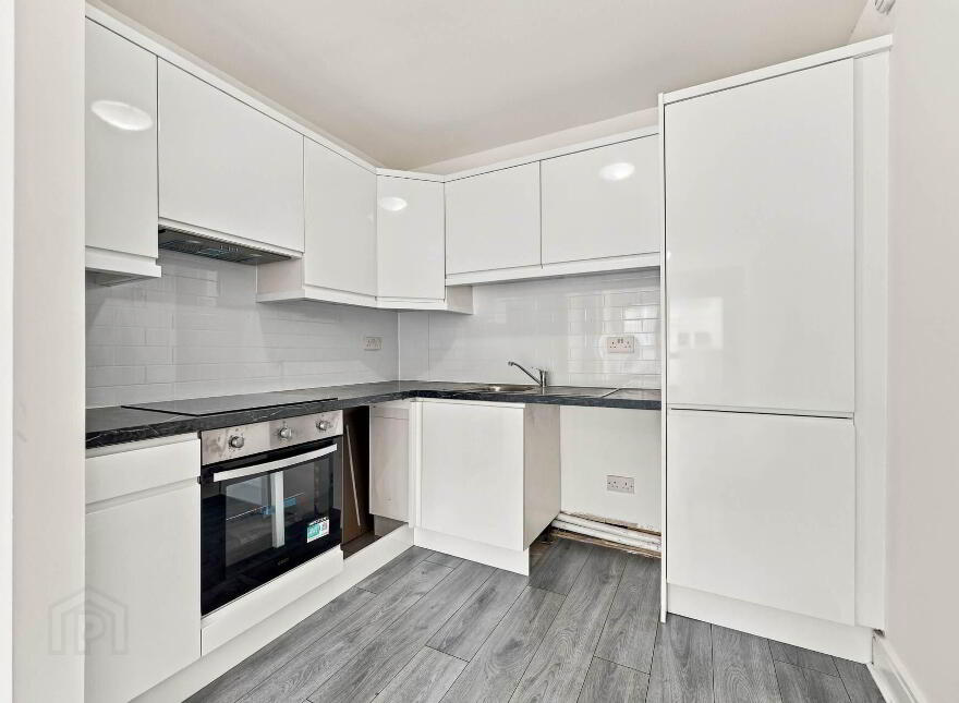 9 Chipping Terrace, Ongar, Dublin, D15KX24