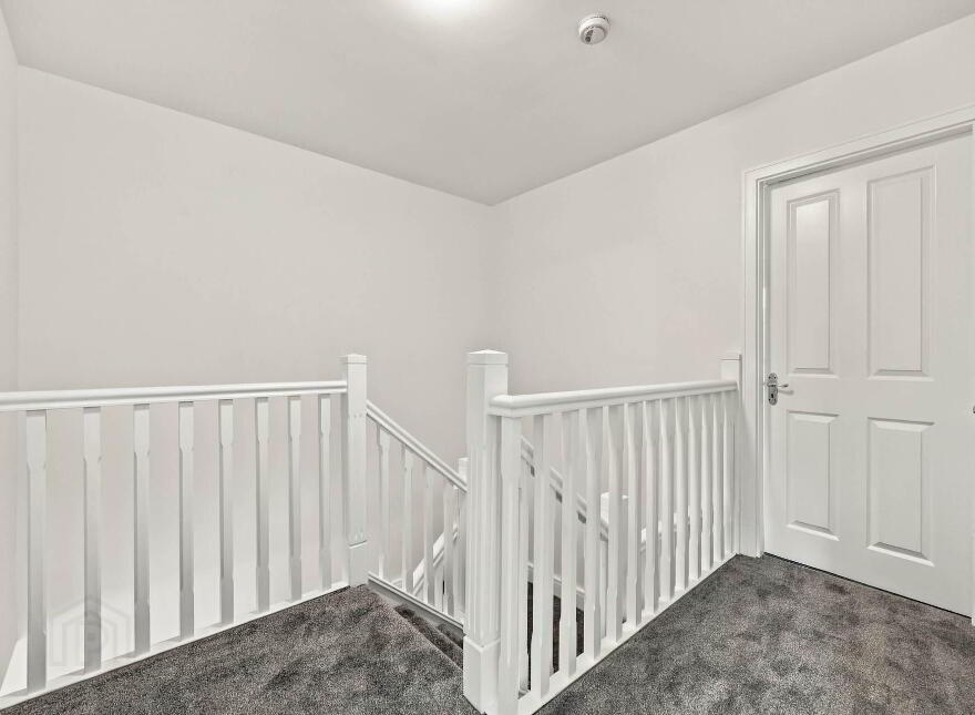 9 Chipping Terrace, Ongar, Dublin, D15KX24