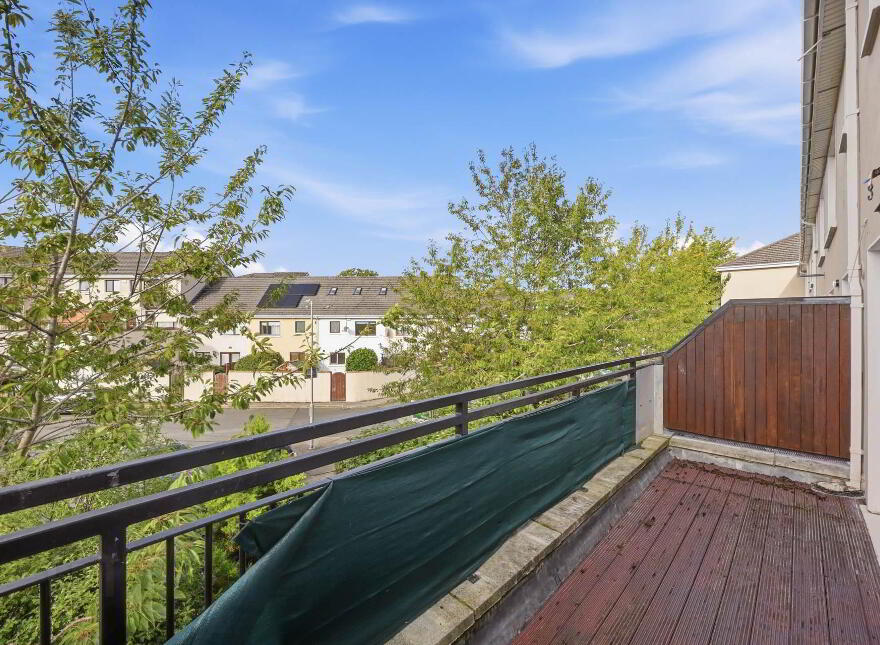 9 Chipping Terrace, Ongar, Dublin, D15KX24