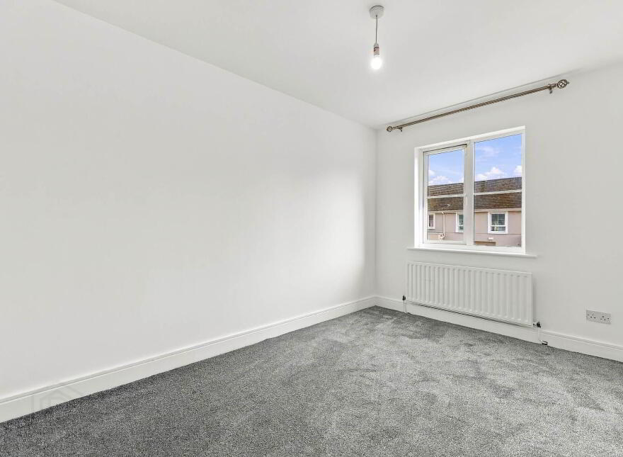 9 Chipping Terrace, Ongar, Dublin, D15KX24