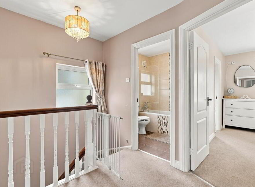 12 Chestnut Lawn, Johnstown Wood, Navan, C15NWH2