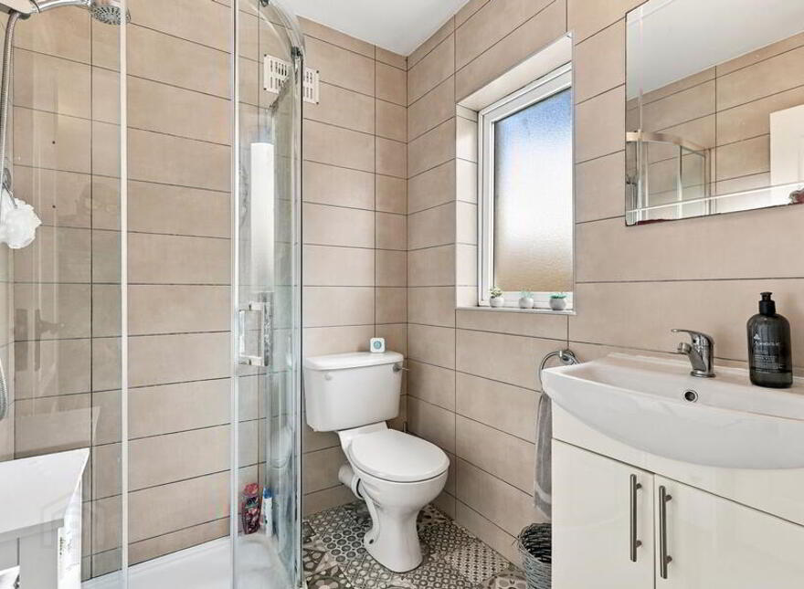 12 Chestnut Lawn, Johnstown Wood, Navan, C15NWH2