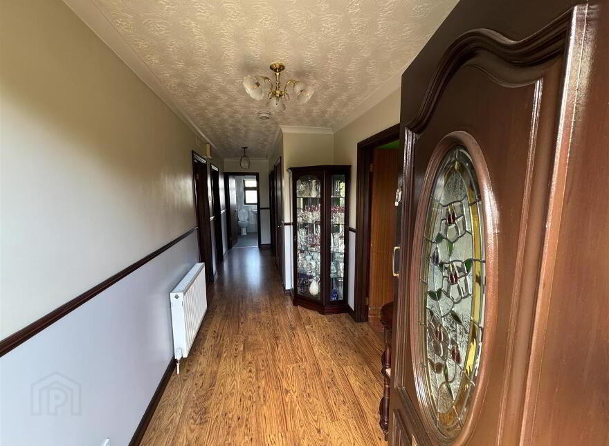 33 Thornleigh Avenue, Randalstown, BT41 3QL