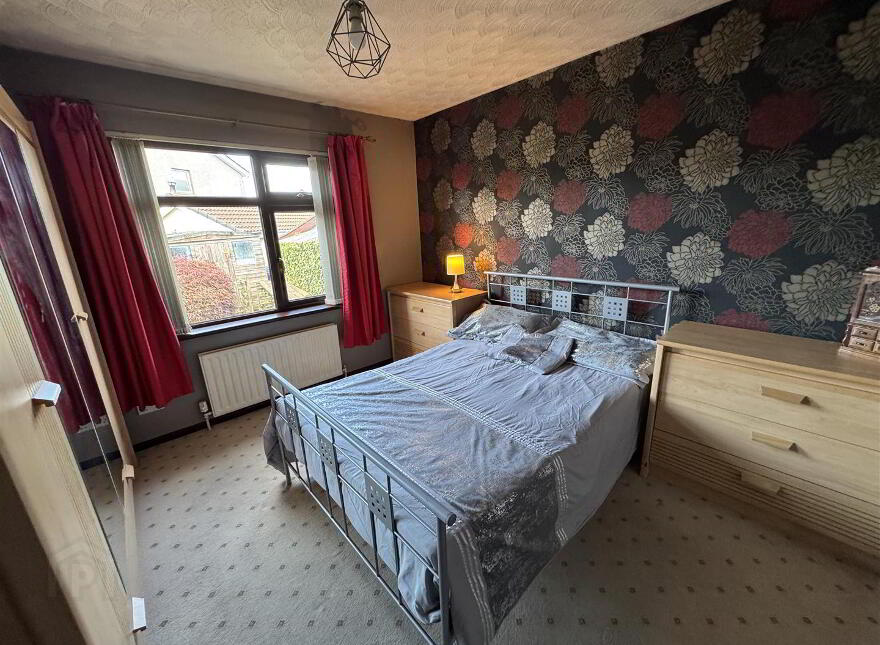 33 Thornleigh Avenue, Randalstown, BT41 3QL