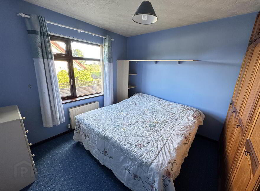 33 Thornleigh Avenue, Randalstown, BT41 3QL