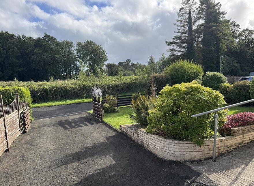 33 Thornleigh Avenue, Randalstown, BT41 3QL