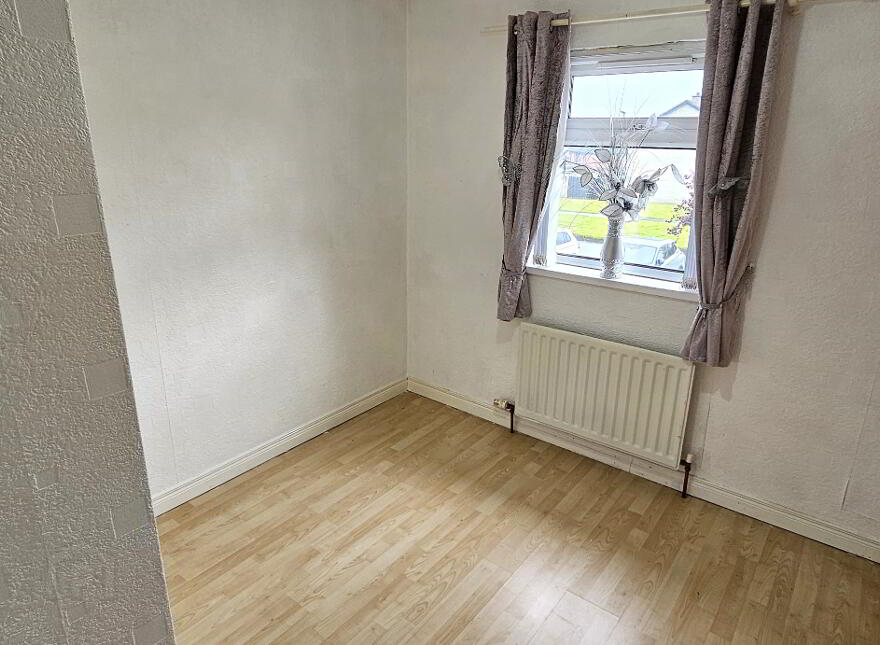 99 Tynan Drive, Monkstown, Newtownabbey, BT37 0JD