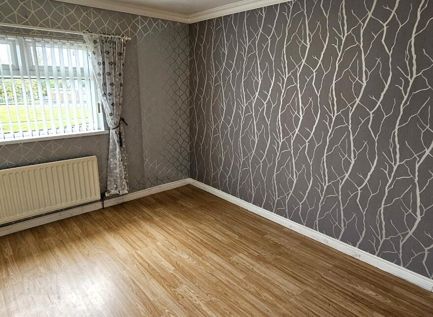 99 Tynan Drive, Monkstown, Newtownabbey, BT37 0JD