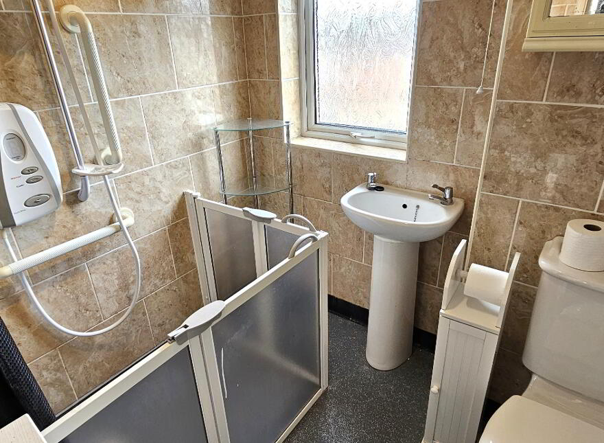 99 Tynan Drive, Monkstown, Newtownabbey, BT37 0JD
