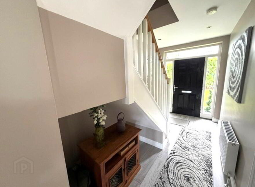 36 Farm Lodge Lane, Magherafelt, BT45 5FF