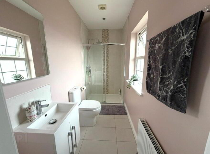 36 Farm Lodge Lane, Magherafelt, BT45 5FF