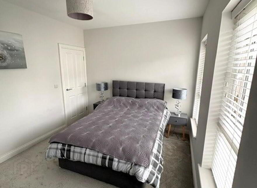 36 Farm Lodge Lane, Magherafelt, BT45 5FF