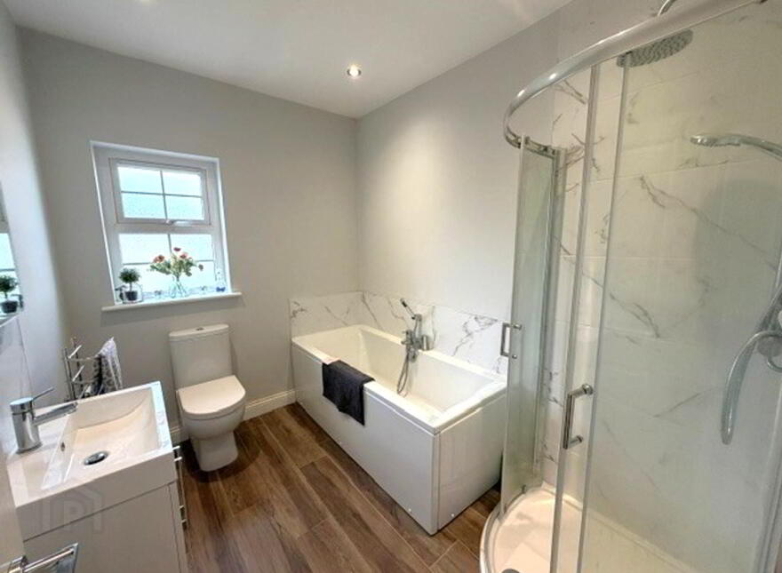 36 Farm Lodge Lane, Magherafelt, BT45 5FF