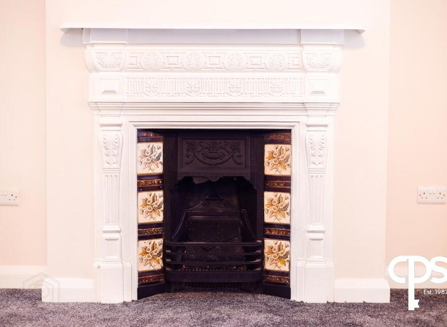 35A Hanover Street, Portadown, BT62 3ER