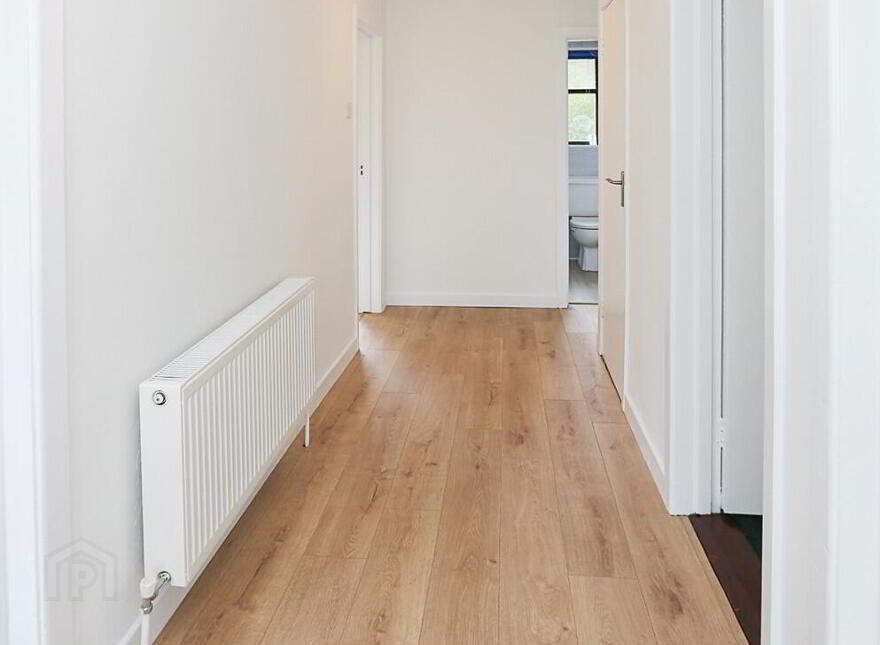 75 Comber Road, Dundonald, BT16 2AQ