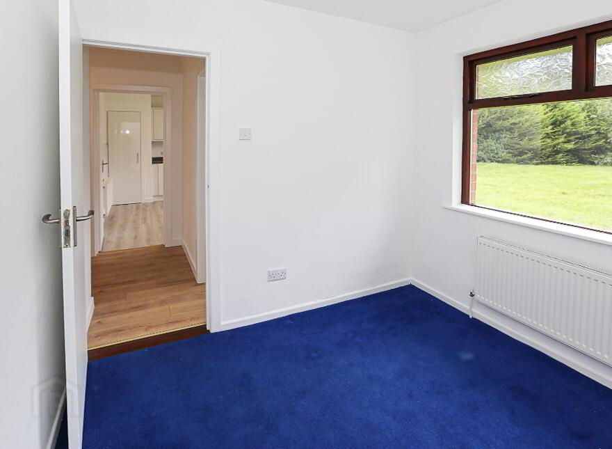 75 Comber Road, Dundonald, BT16 2AQ