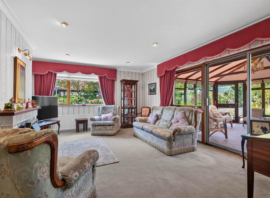 138 Shore Road, Greenisland, Carrickfergus, BT38 8TT