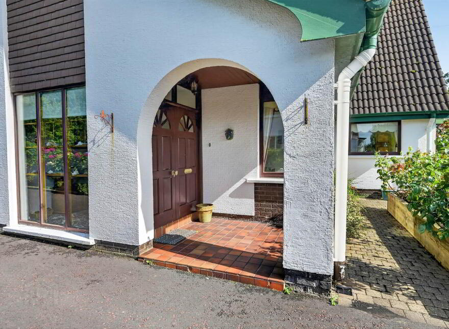 138 Shore Road, Greenisland, Carrickfergus, BT38 8TT