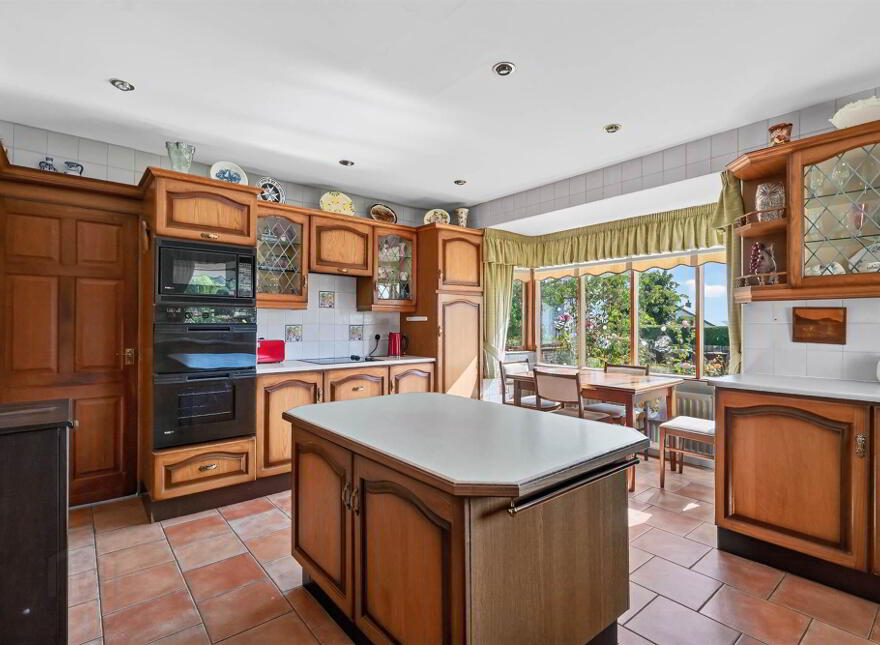 138 Shore Road, Greenisland, Carrickfergus, BT38 8TT