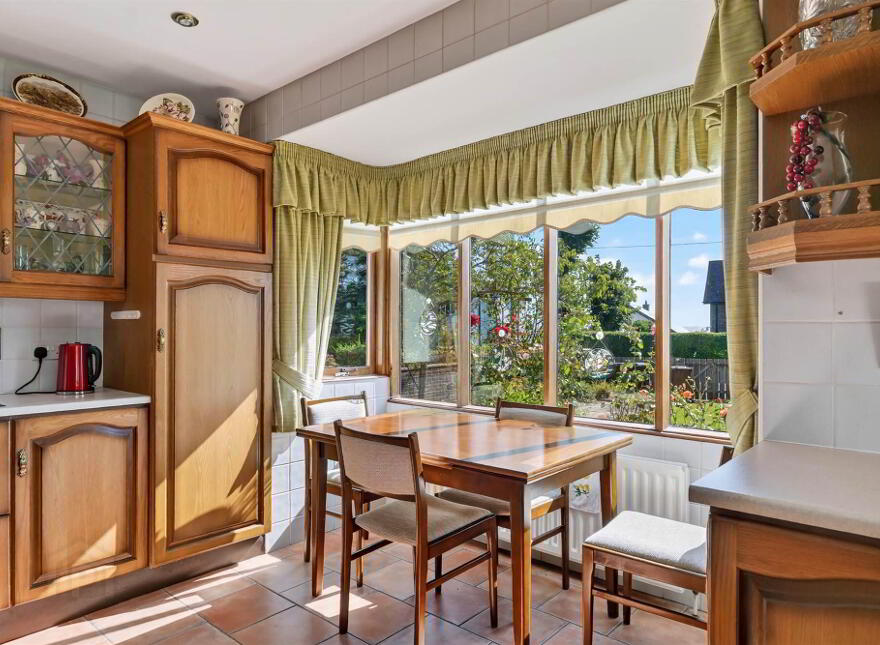138 Shore Road, Greenisland, Carrickfergus, BT38 8TT