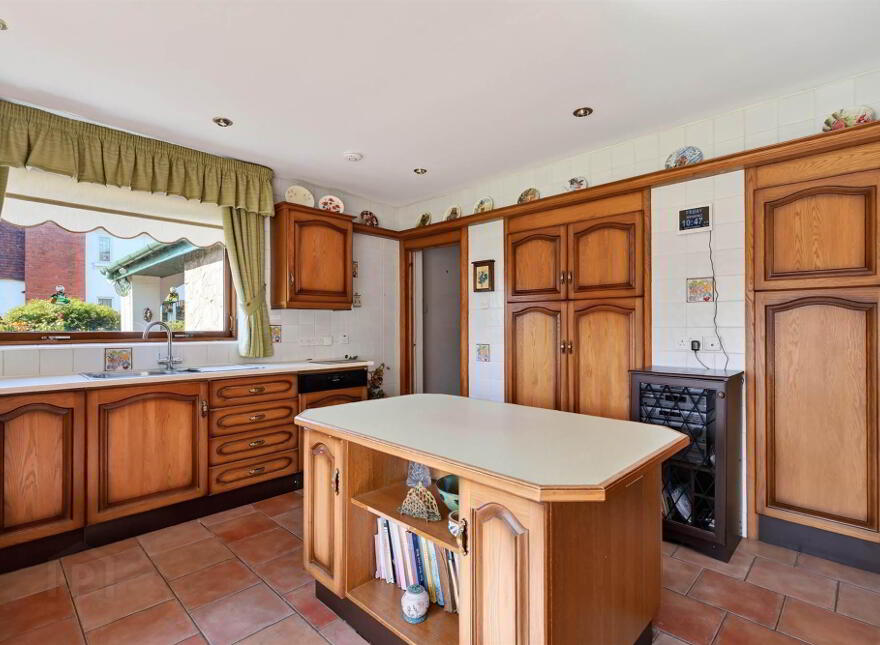 138 Shore Road, Greenisland, Carrickfergus, BT38 8TT