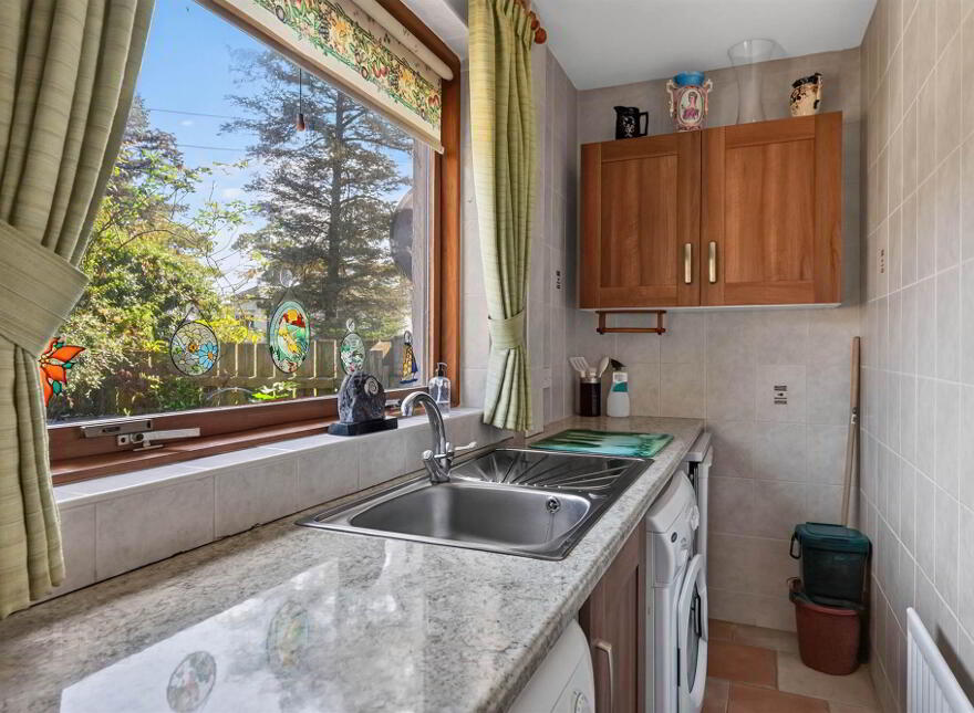 138 Shore Road, Greenisland, Carrickfergus, BT38 8TT