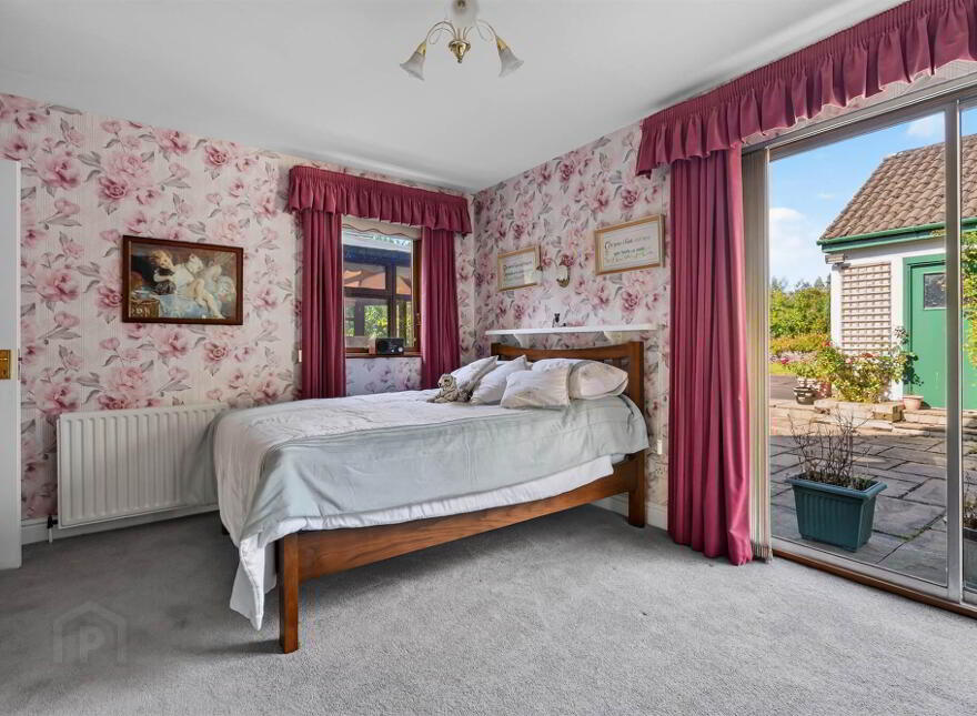 138 Shore Road, Greenisland, Carrickfergus, BT38 8TT
