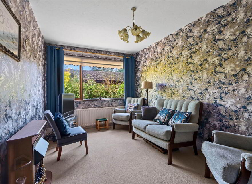 138 Shore Road, Greenisland, Carrickfergus, BT38 8TT