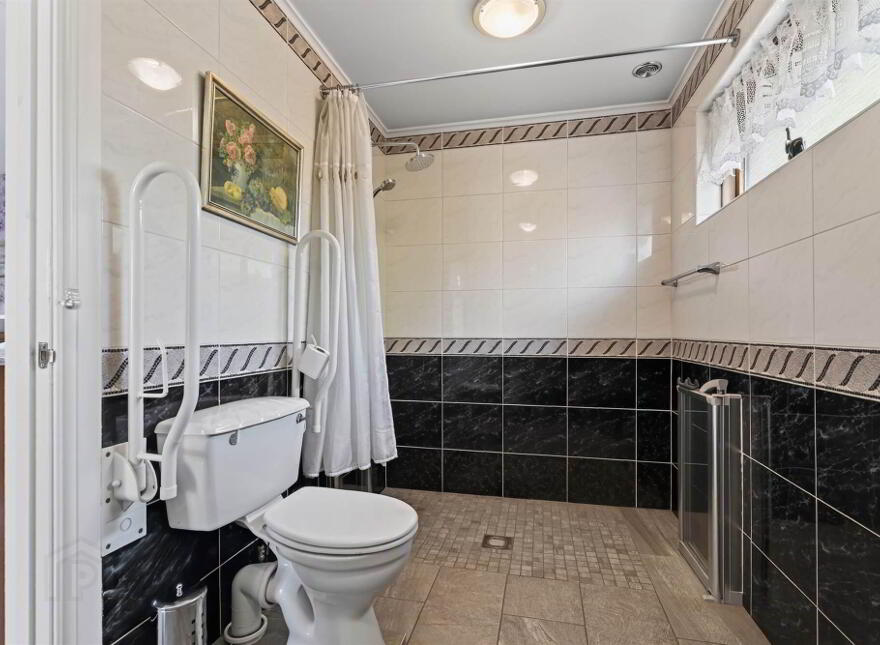 138 Shore Road, Greenisland, Carrickfergus, BT38 8TT