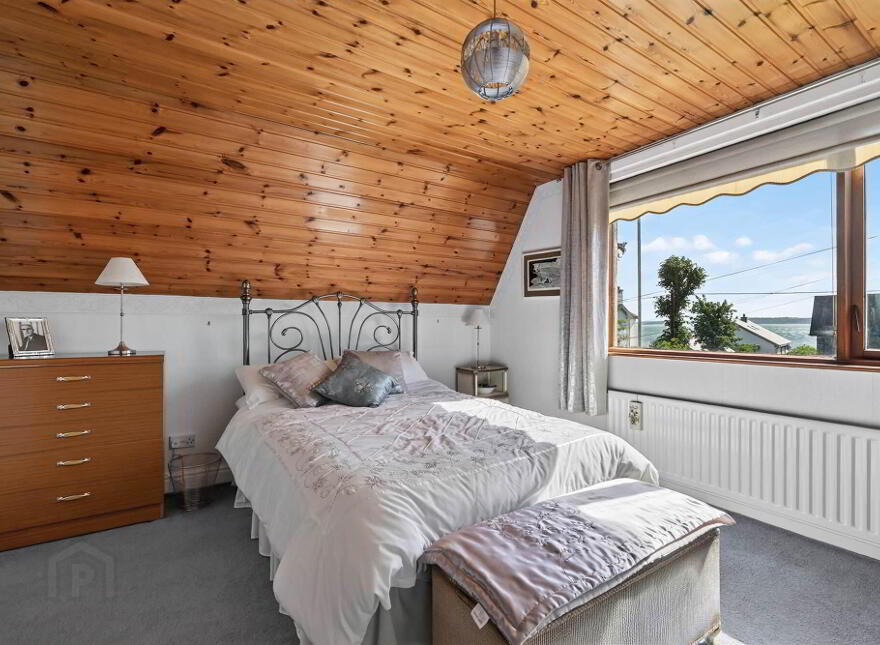138 Shore Road, Greenisland, Carrickfergus, BT38 8TT