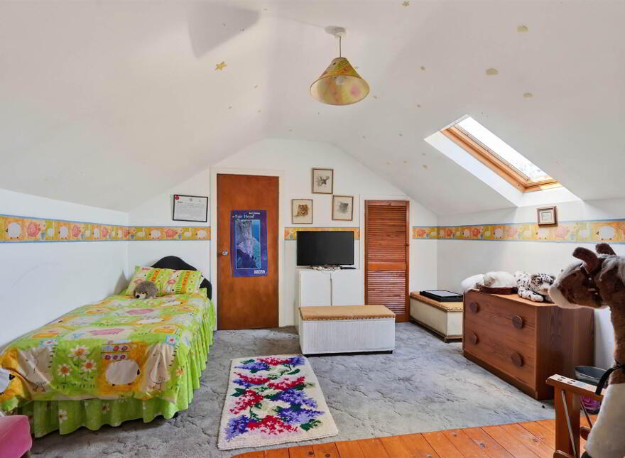 138 Shore Road, Greenisland, Carrickfergus, BT38 8TT