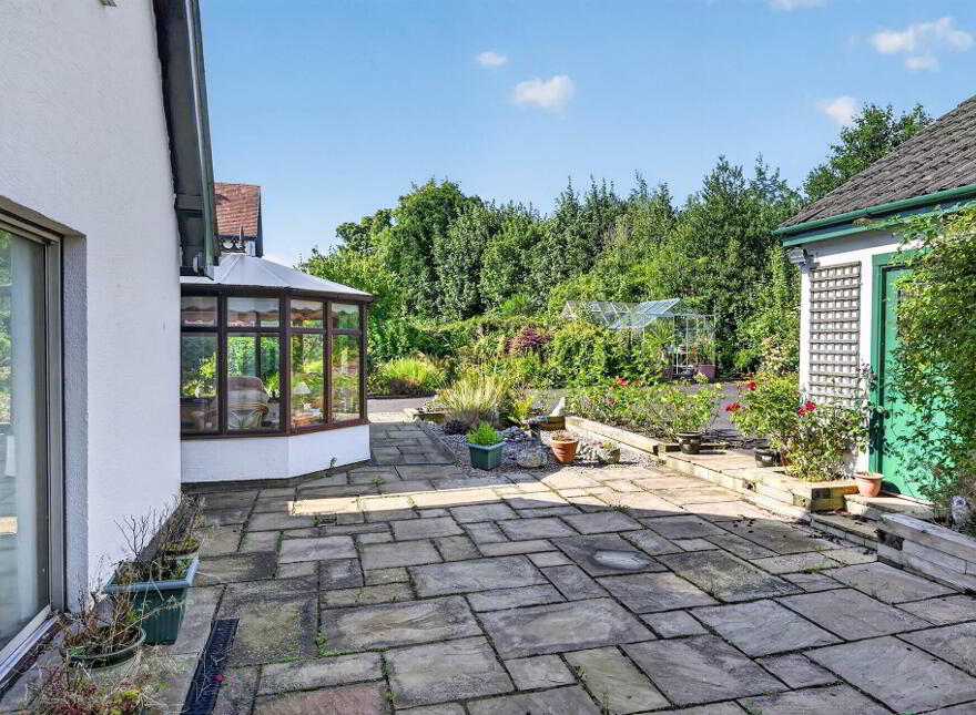 138 Shore Road, Greenisland, Carrickfergus, BT38 8TT
