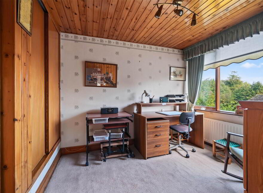 138 Shore Road, Greenisland, Carrickfergus, BT38 8TT