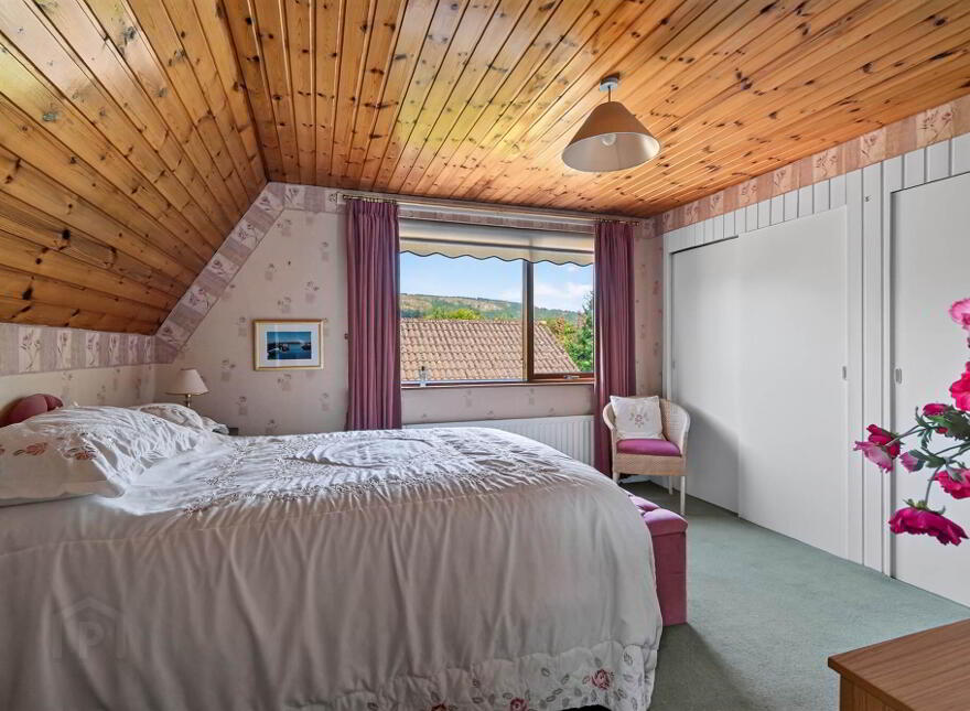 138 Shore Road, Greenisland, Carrickfergus, BT38 8TT