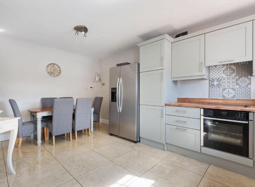 2 Ridge Hill, Ballybrack, A96H9D2