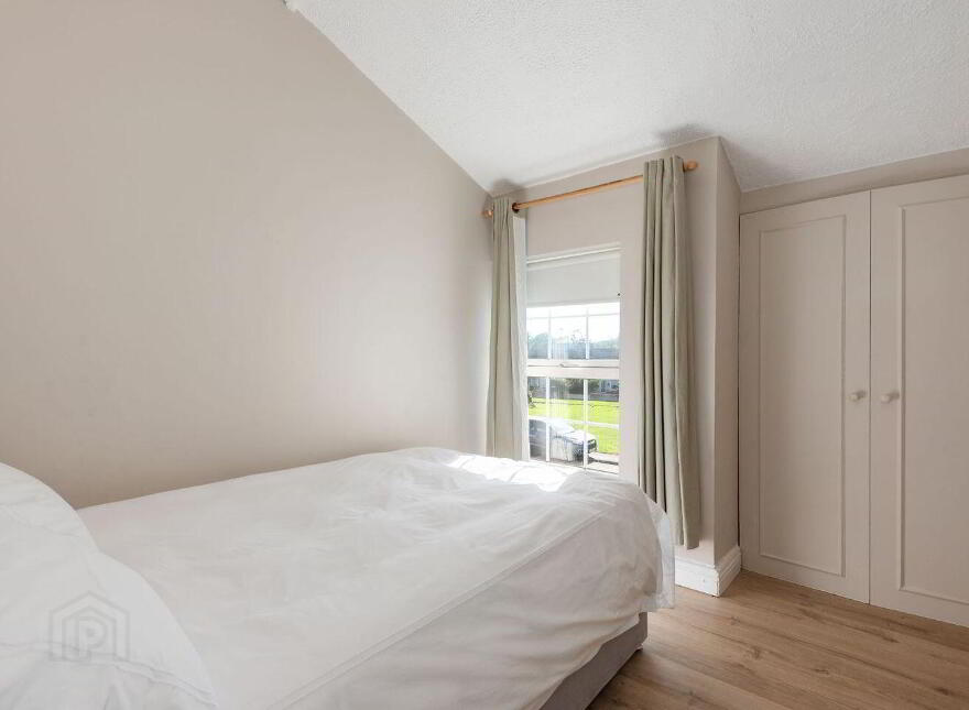 2 Ridge Hill, Ballybrack, A96H9D2