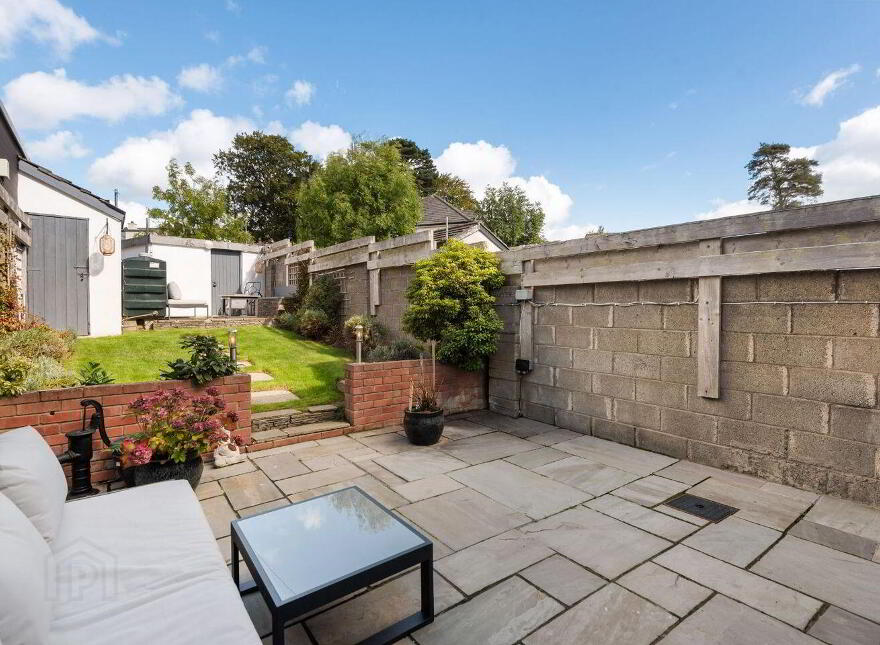 2 Ridge Hill, Ballybrack, A96H9D2